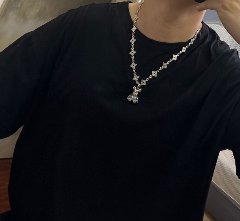 LV Necklaces